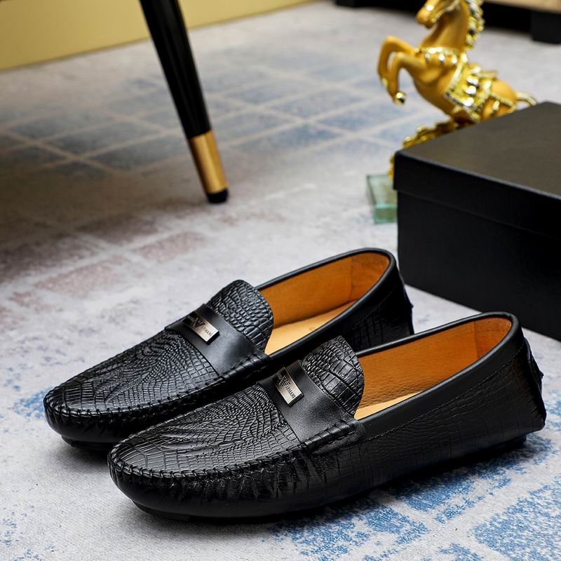 Armani sz38-45 02mnw12